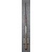 Winchester SX4 Upland Field 20 Gauge 3" 28" Barrel Semi Auto Shotgun Used